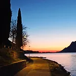 Belvedere Διαμέρισμα