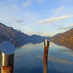 Belvedere Διαμέρισμα *