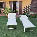 Διαμέρισμα Belvedere Navene