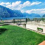 Belvedere Διαμέρισμα