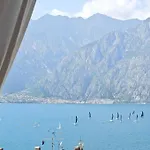 Belvedere Διαμέρισμα Navene