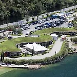 Διαμέρισμα Belvedere Navene