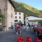 Belvedere
