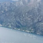Belvedere Διαμέρισμα Navene