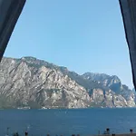 Διαμέρισμα Belvedere Navene