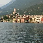 Belvedere Διαμέρισμα Navene