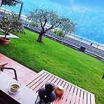 Διαμέρισμα Belvedere *