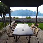 Belvedere * Navene