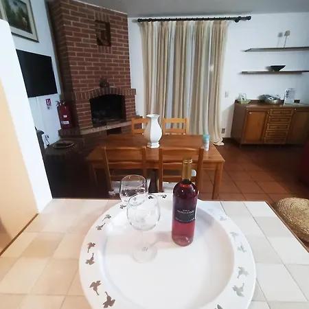Appartement Belvedere *