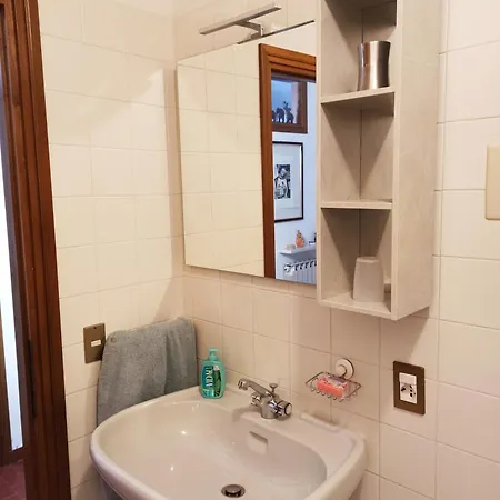 Belvedere Appartement