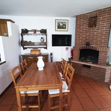 Belvedere Appartement *