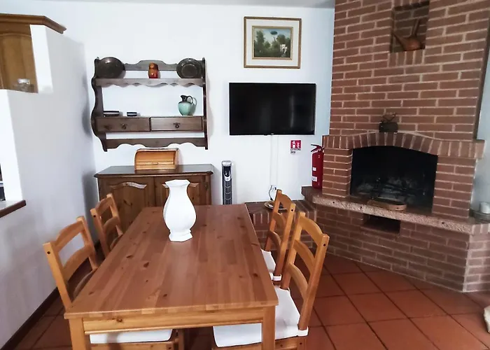 Belvedere Apartment *