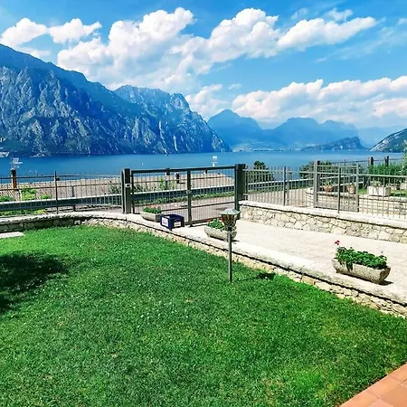 Belvedere Apartment