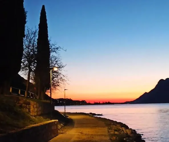 Belvedere Apartamento