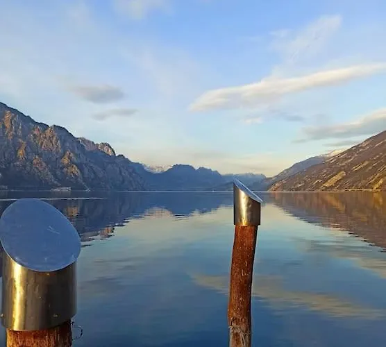 Belvedere Apartamento *