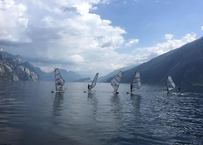 Belvedere Apartamento