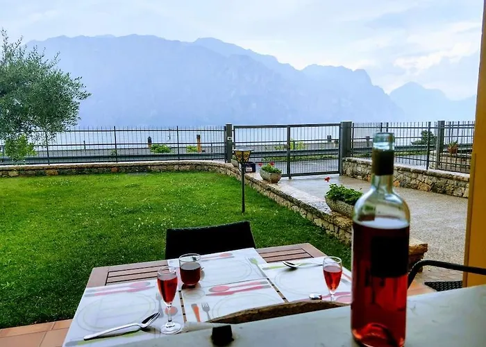 Apartamento Belvedere *