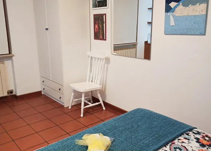 Belvedere Apartamento