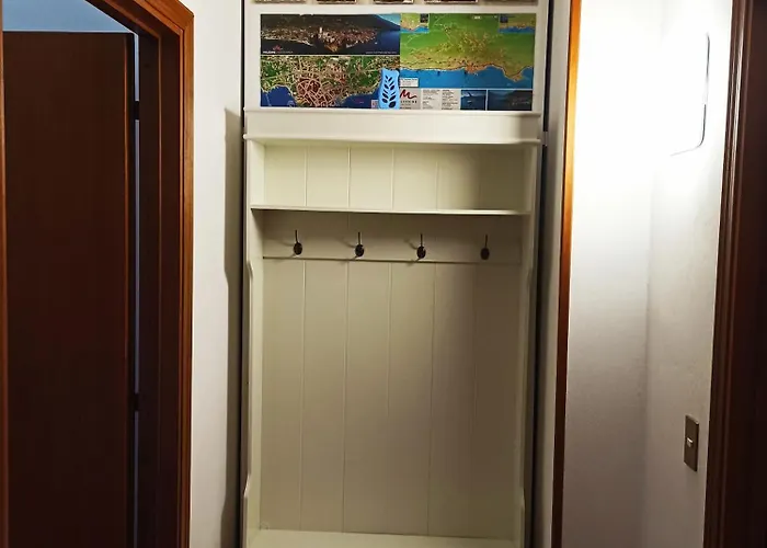 Belvedere Apartamento *